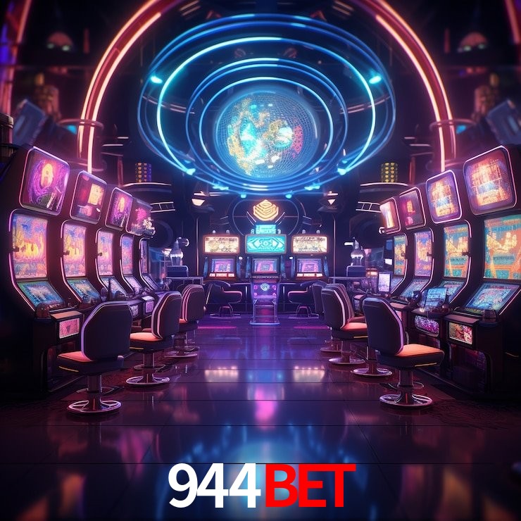 944bet Aplicativo - 944bet visual 2